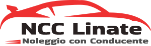 NCC Linate