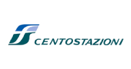 Centro Stazioni