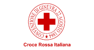 Crocerossa Italiana