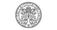 Vaticano