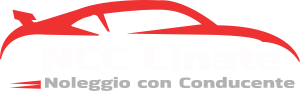 NCC Linate Aeroporto